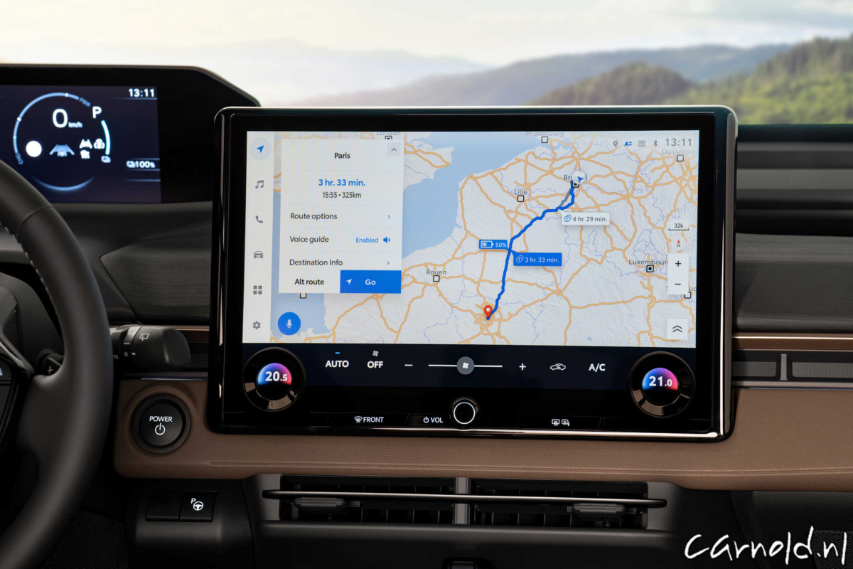 Toyota_bZ4X_Toruing_onthuld_25