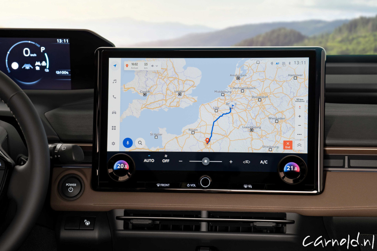 Toyota_bZ4X_Toruing_onthuld_27