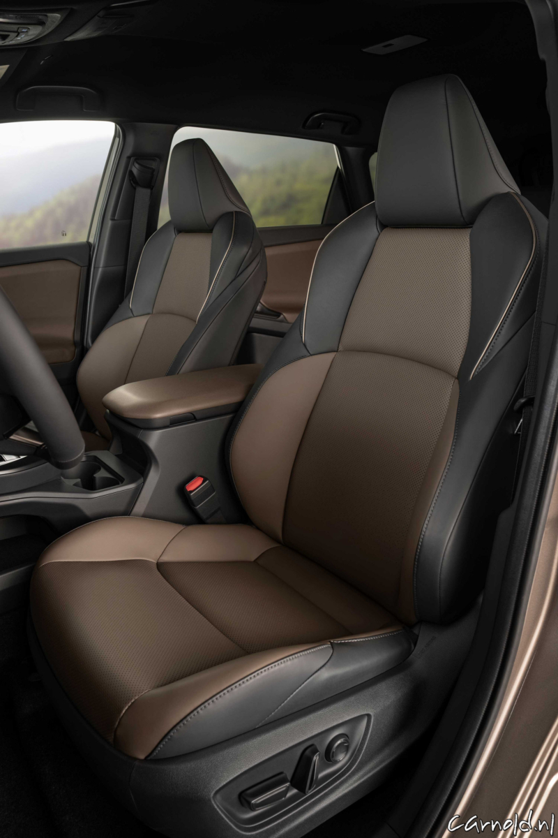 Toyota_bZ4X_Toruing_onthuld_29