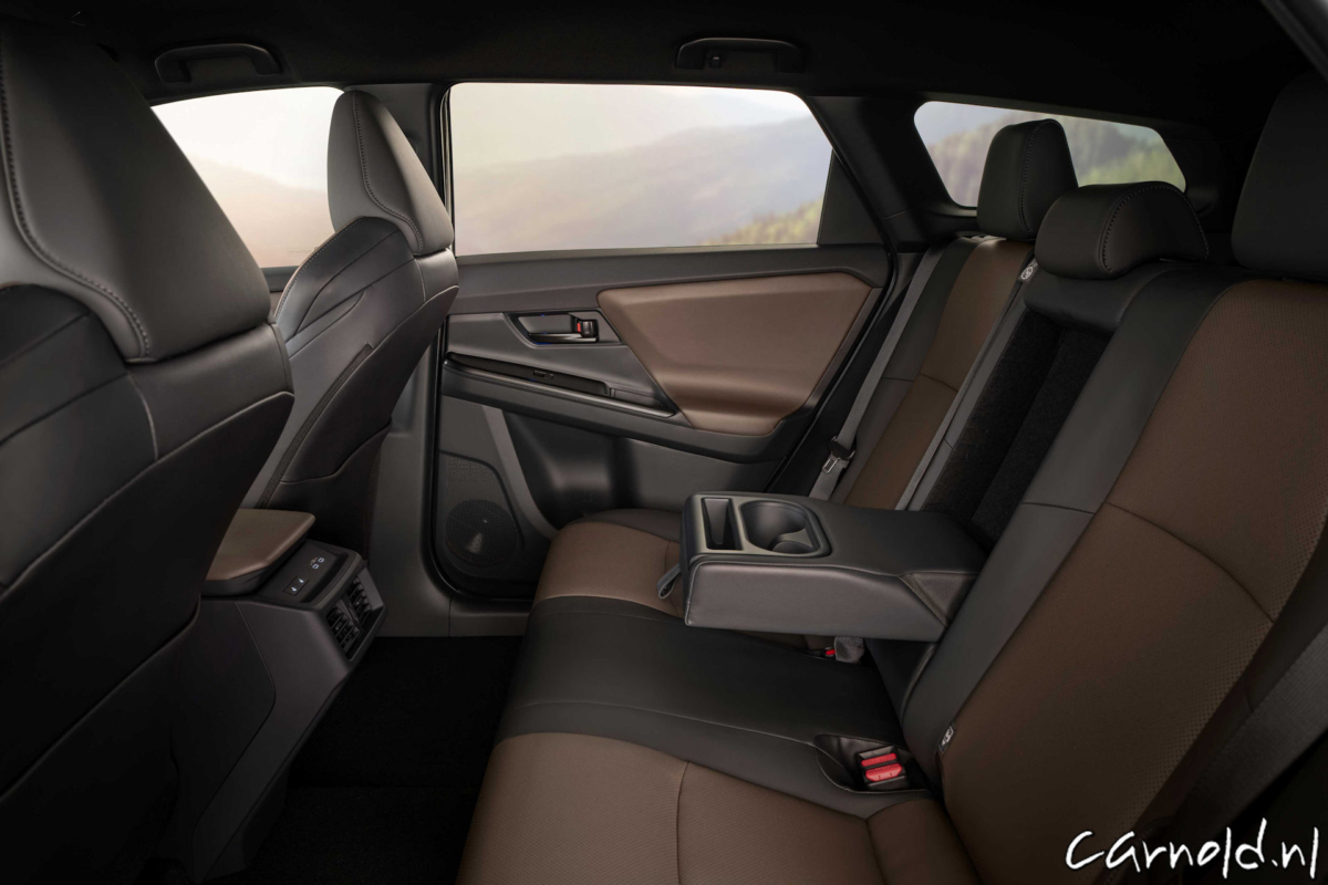 Toyota_bZ4X_Toruing_onthuld_31