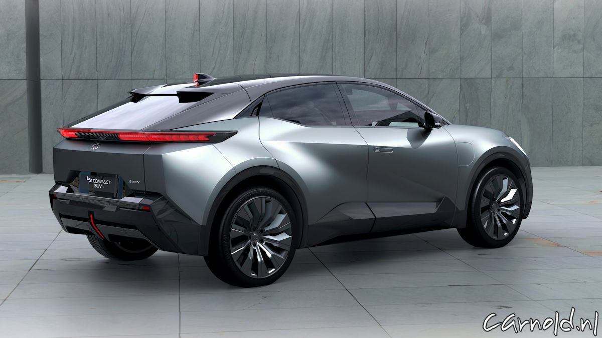 Toyota_bZ_CSUV-05