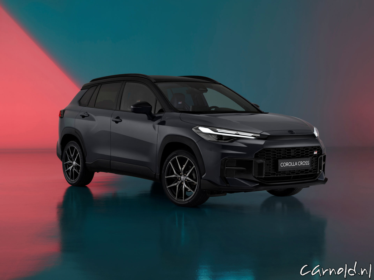 Toyota_nieuws_mei_01