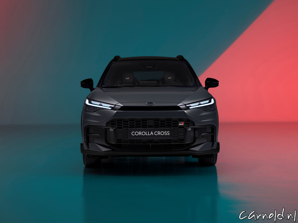 Toyota_nieuws_mei_03