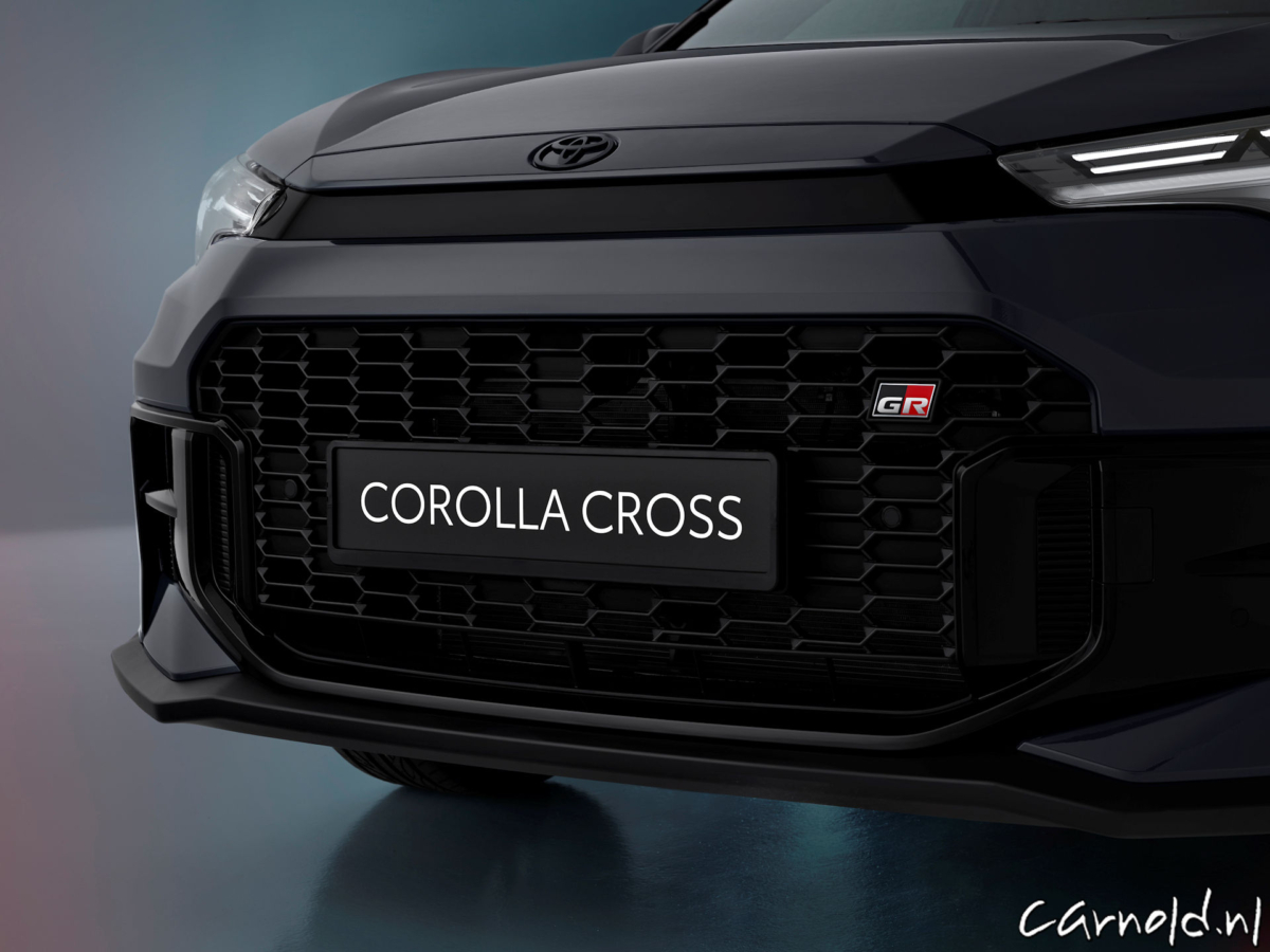 Toyota_nieuws_mei_06