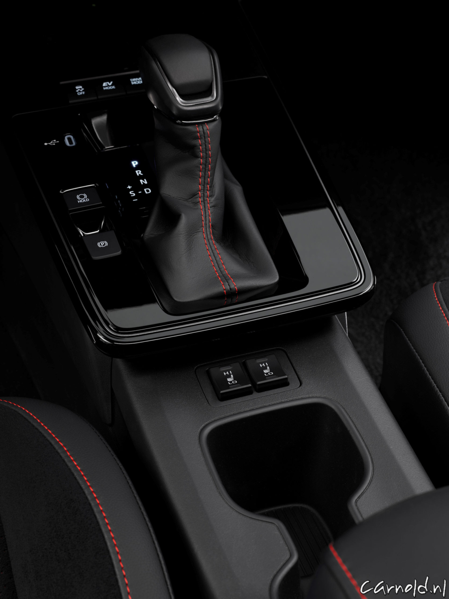 Toyota_nieuws_mei_08