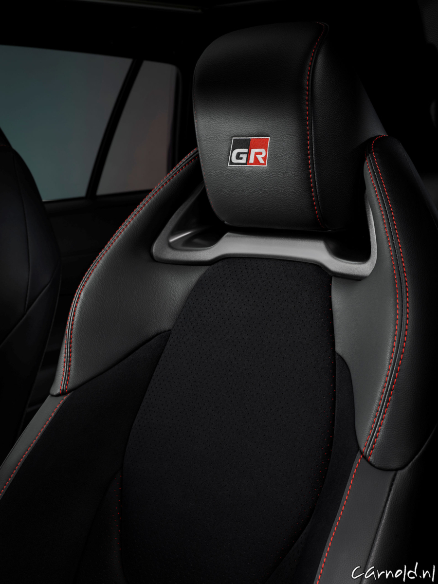 Toyota_nieuws_mei_09