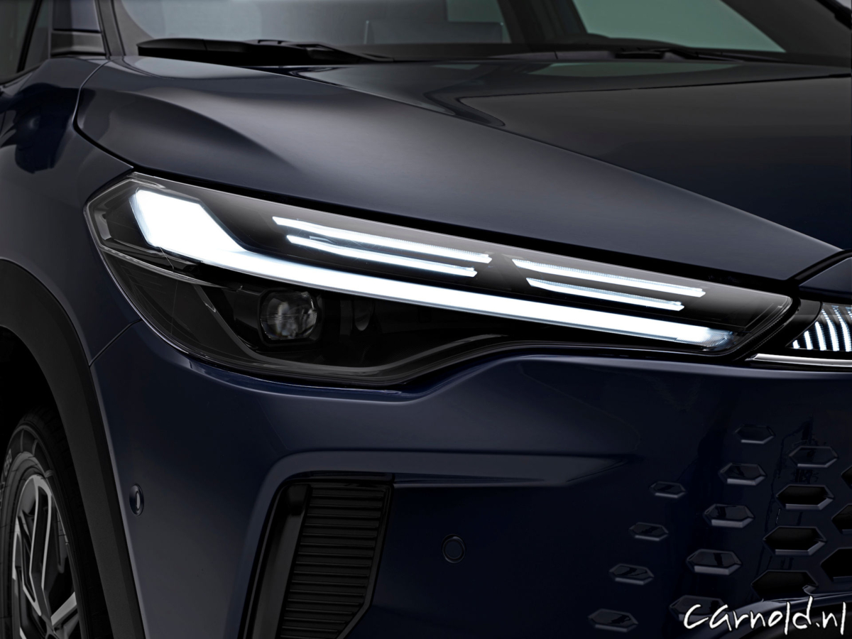 Toyota_nieuws_mei_14