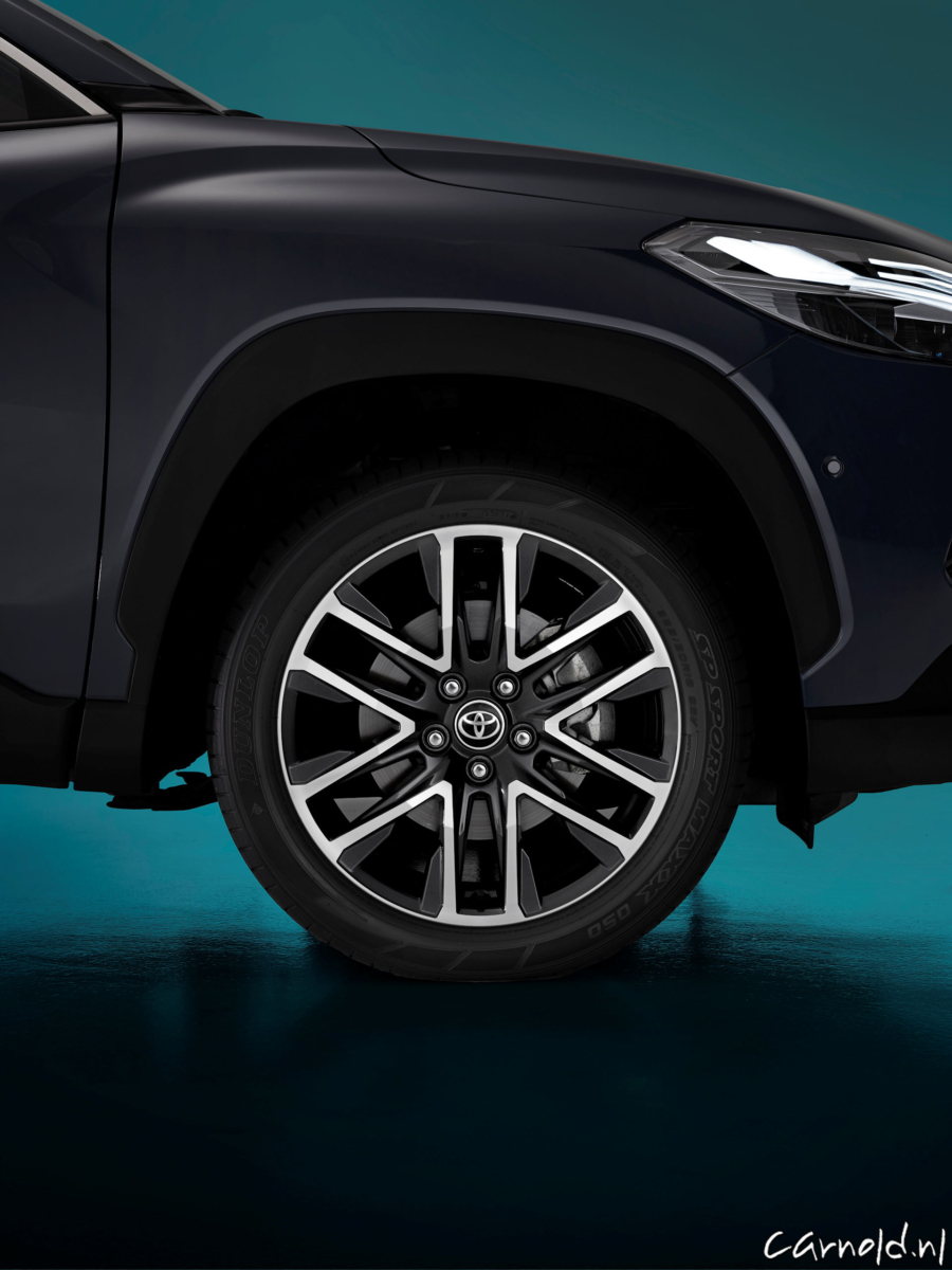 Toyota_nieuws_mei_15