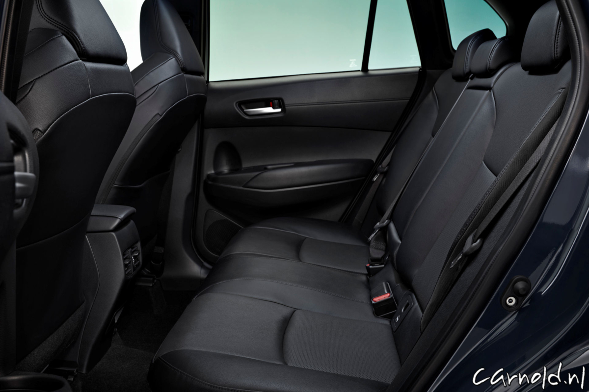 Toyota_nieuws_mei_19