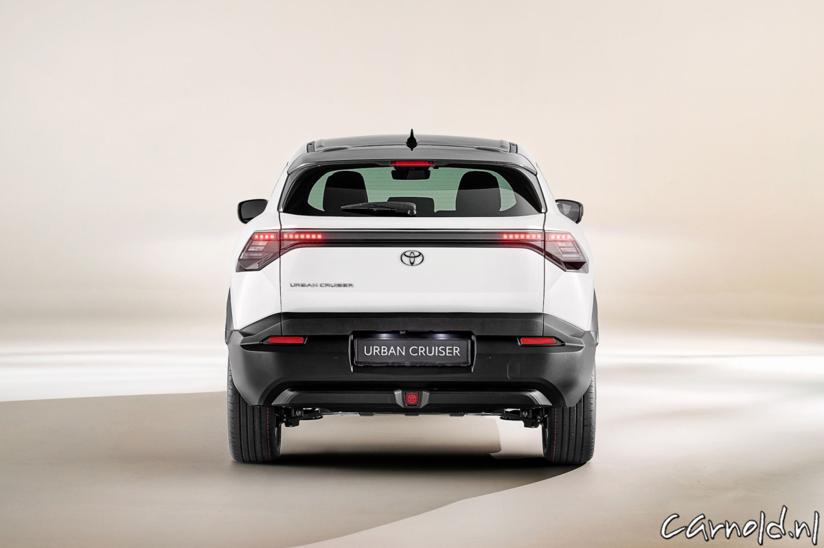 Toyota_nieuws_mei_23