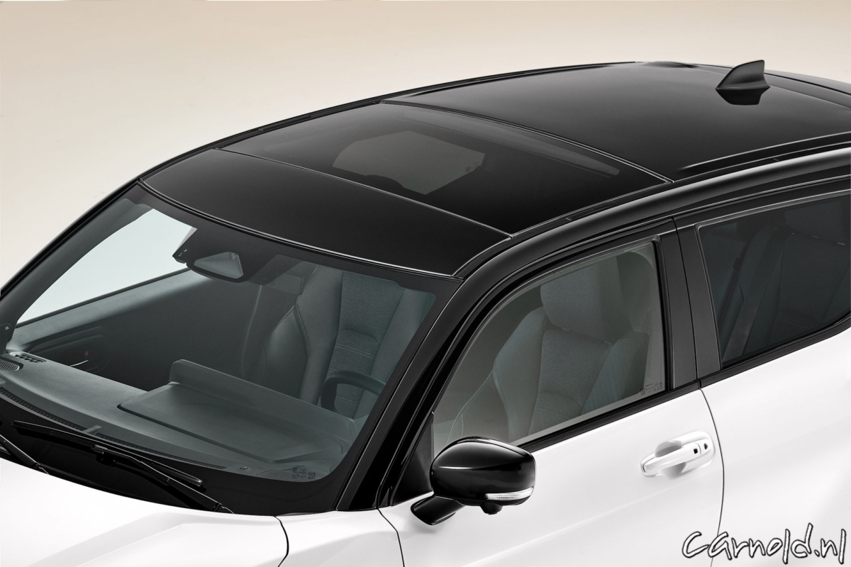 Toyota_nieuws_mei_25