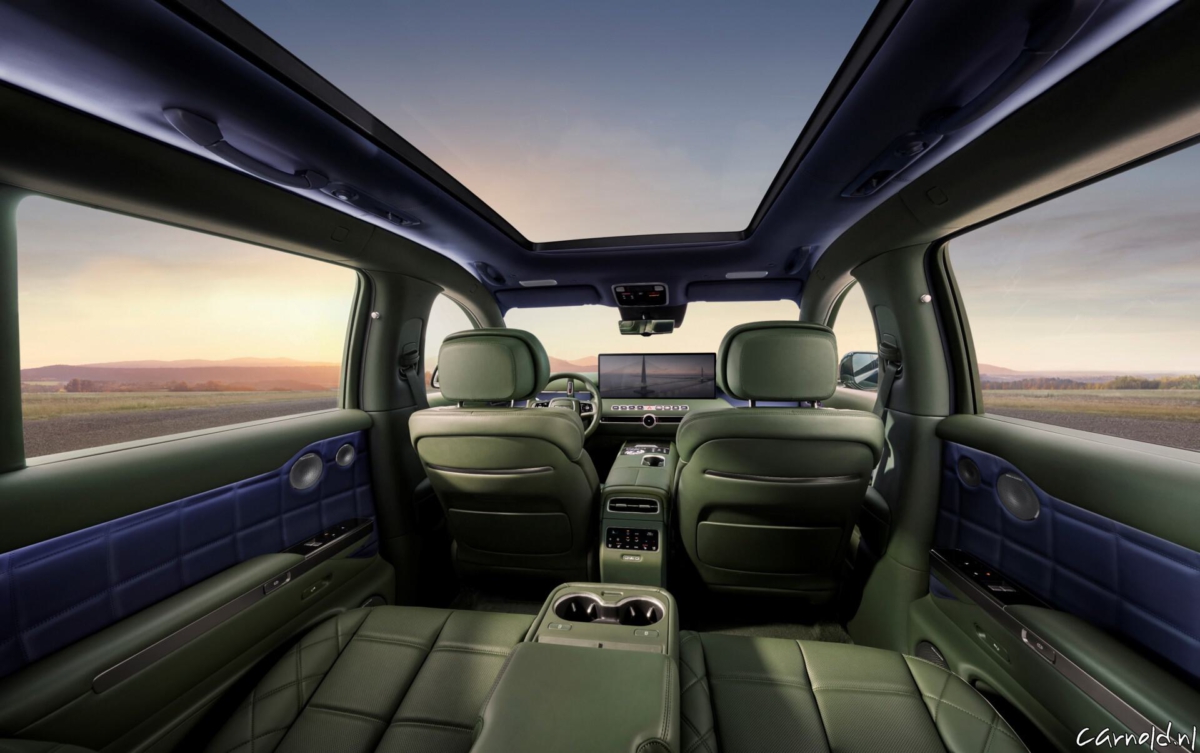 09-GV90-Neolun-First-Edition-Interior