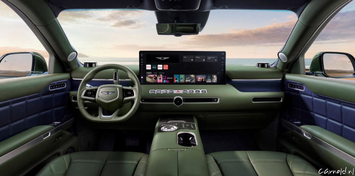 08-GV90-Neolun-First-Edition-Interior