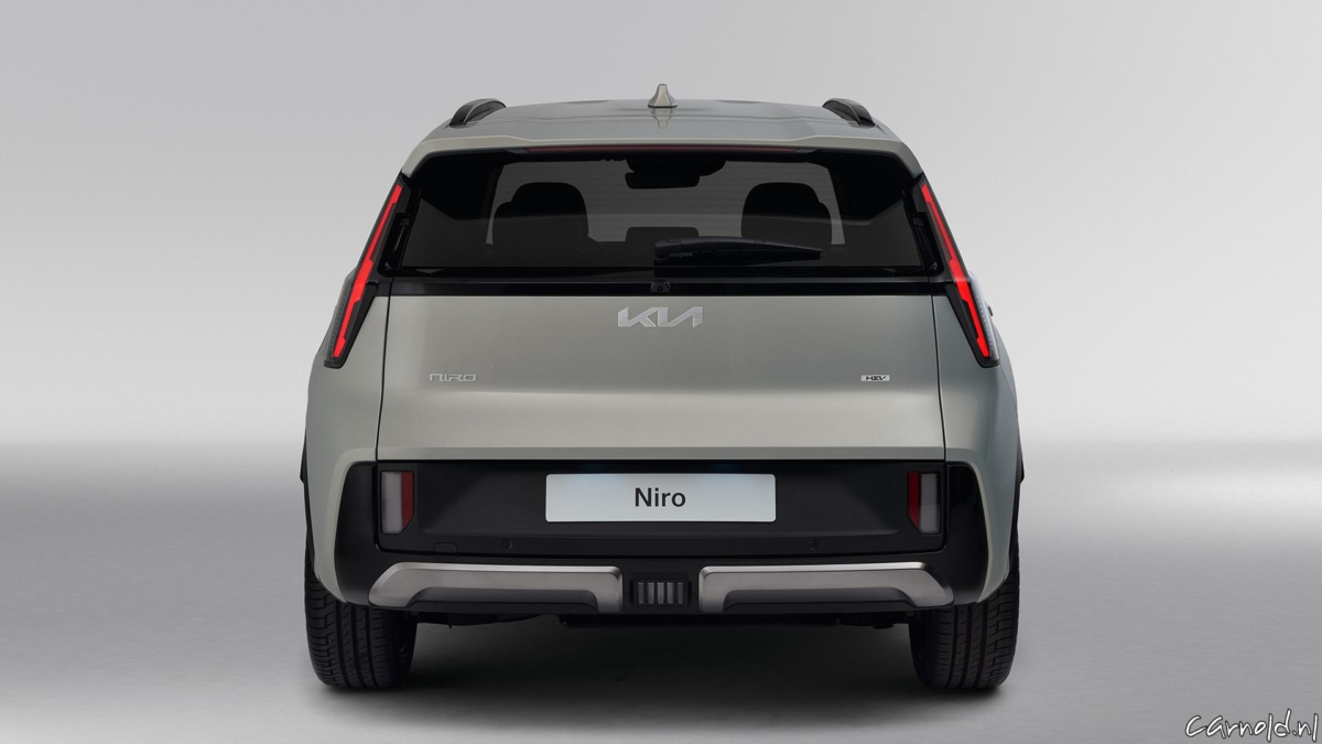 kia_niro_ivory_silver_static_digital_1920x1080-008