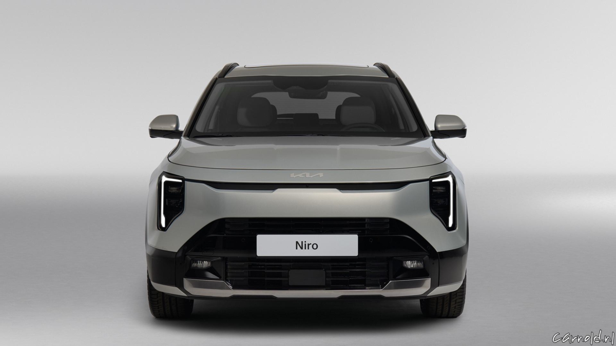 kia_niro_ivory_silver_static_digital_1920x1080-007