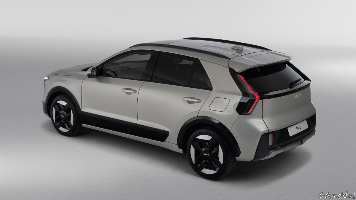 kia_niro_ivory_silver_static_digital_1920x1080-005
