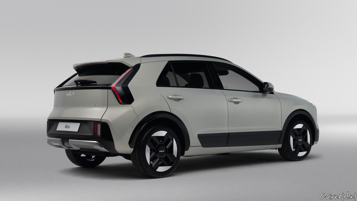 kia_niro_ivory_silver_static_digital_1920x1080-004