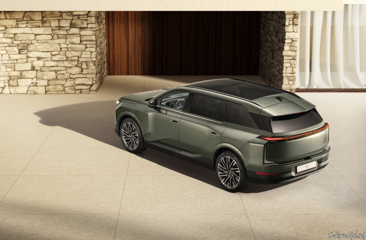 2026_Lexus TZ_WP_07