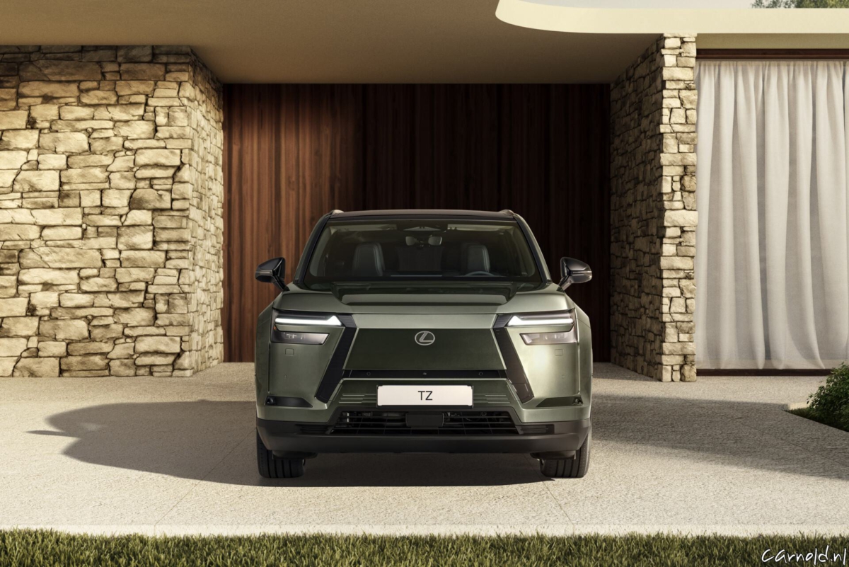 2026_Lexus TZ_WP_04