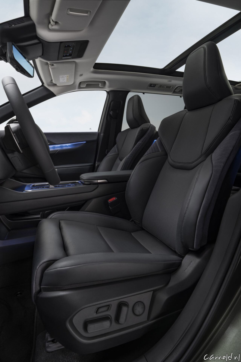 2026_Lexus TZ_WP_16