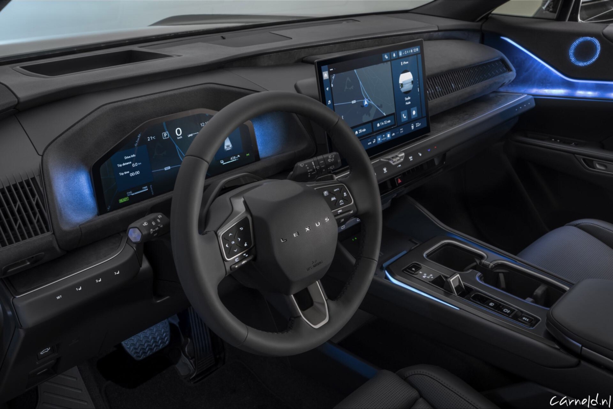 2026_Lexus TZ_WP_12