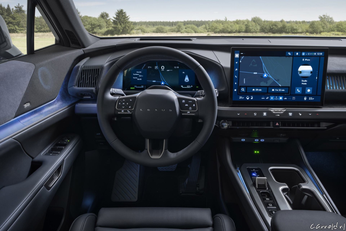 2026_Lexus TZ_WP_10