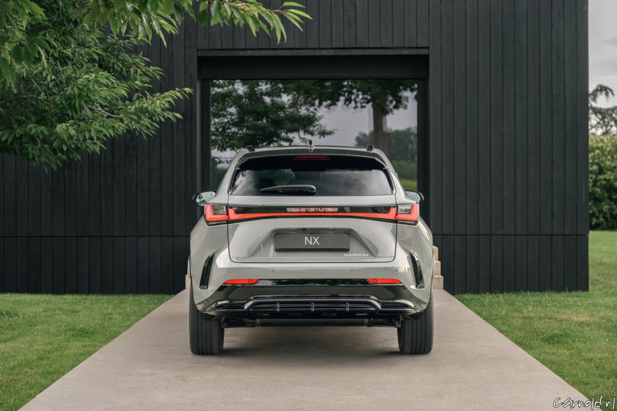 nx450h_fsport_exterieur_006