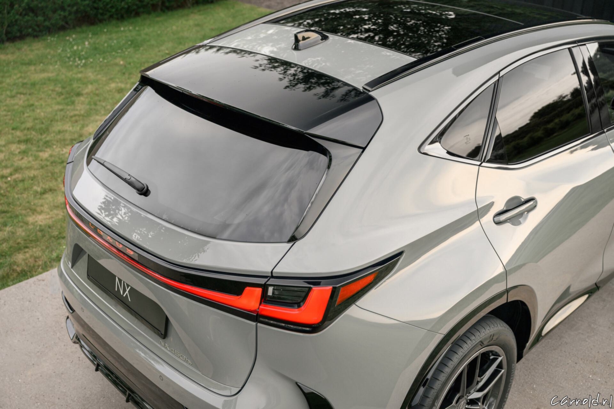 nx450h_fsport_exterieur_details_003