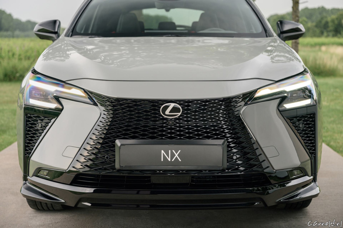 nx450h_fsport_exterieur_details_005
