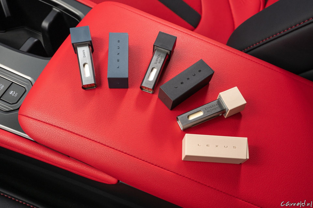 nx450h_fsport_interieur_0035