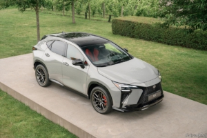 01_nx450h_fsport_statics_009