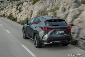 2022_Lexus_NX-12