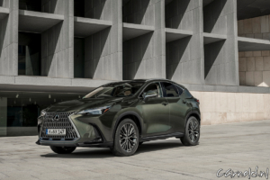 2022_Lexus_NX-17