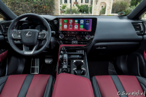 2022_Lexus_NX-22