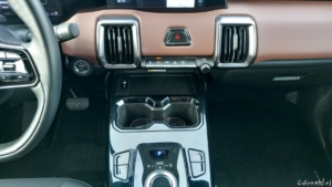 Suzuki e-Vitara