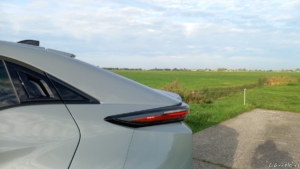 20260930_093423
