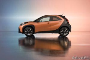 AygoX_Hybrid_GR Sport_18