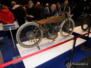 Bremen_Classic_Motorshow_2019_0