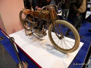 Bremen_Classic_Motorshow_2019_1