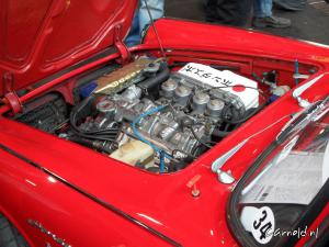 Bremen_Classic_Motorshow_2019_11