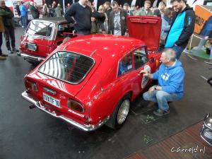 Bremen_Classic_Motorshow_2019_12