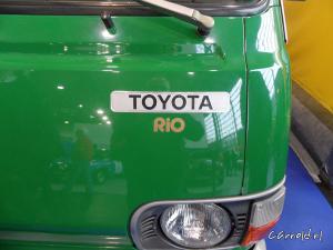 Bremen_Classic_Motorshow_2019_15