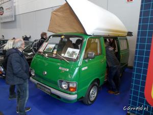 Bremen_Classic_Motorshow_2019_16