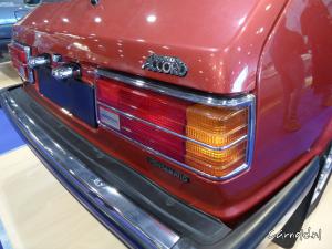 Bremen_Classic_Motorshow_2019_18