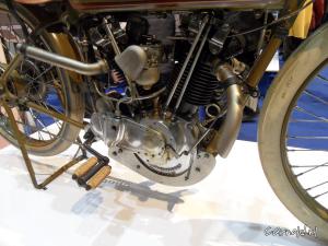 Bremen_Classic_Motorshow_2019_2