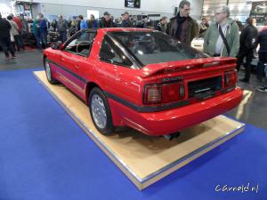 Bremen_Classic_Motorshow_2019_22