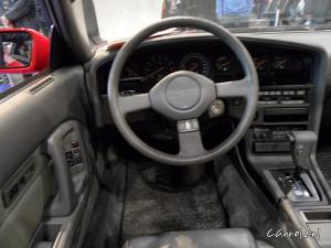 Bremen_Classic_Motorshow_2019_24