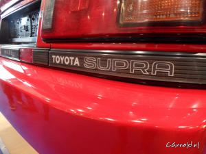 Bremen_Classic_Motorshow_2019_27