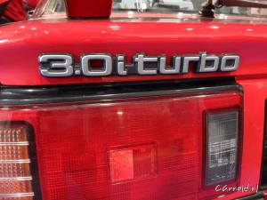 Bremen_Classic_Motorshow_2019_29