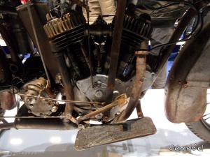 Bremen_Classic_Motorshow_2019_5